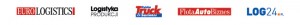 mailing-KONGRES-TRANSPORTOWY-2015_09