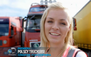 polscy_truckersi