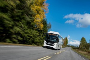 scania_autobus