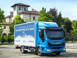 iveco