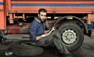 michelin-zamyka-fabryki
