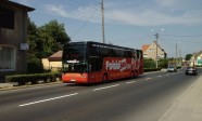 kierowcy-polskiego-busa-protestuja