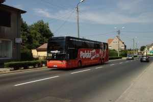 kierowcy-polskiego-busa-protestuja