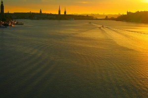 uchodzcy-na-szwedzkim-statku