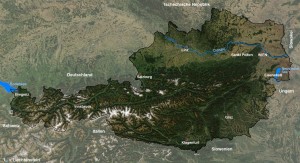 Austria_satellite_annotated-wikipedia