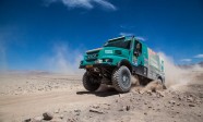 Iveco__Dakar 2015