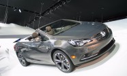 buick-cascada-na-super-bowl