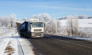 straz-miejska-pomoze-odpalic-auto