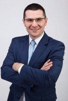 lukasz-chwalczuk-iuridica