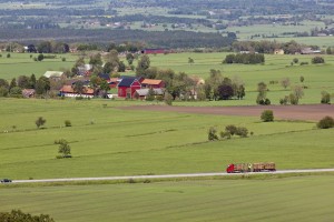 oplaty-za-drogi-kazachstanie