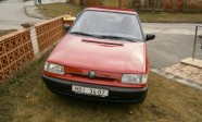 Skoda Felicia_1996_autoforum_2