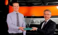 DAF-European-technician-of-the-year-2016