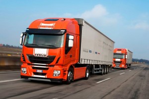 Iveco-Stralis-Platooning-001