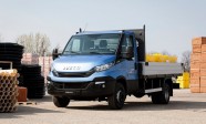 NewDailyCab_Iveco (1)