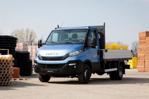 NewDailyCab_Iveco (1)