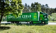 Scania_zawsze_na_czele_1