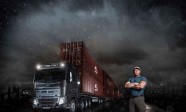 Volvo_Trucks_vs_750_Tonnes_12_lowres