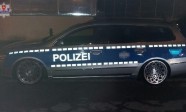 polizei