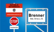 BrennerGrenzkontrolle_900x600px_RGB