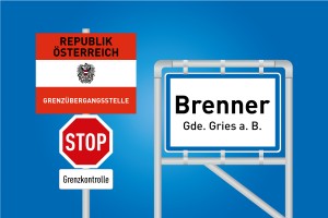 BrennerGrenzkontrolle_900x600px_RGB