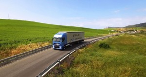 NewStralis_NP (9)