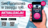Aplikacja_Serwis_MAN_Polska