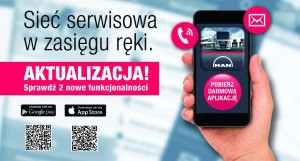 Aplikacja_Serwis_MAN_Polska
