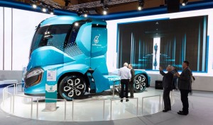 IVECO Z TRUCK IAA 2016 (1)