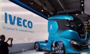 IVECO Z TRUCK IAA 2016 (2)