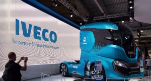 IVECO Z TRUCK IAA 2016 (2)