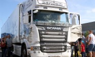 Pomorska_Miss_Scania_1