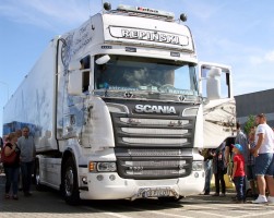 Pomorska_Miss_Scania_1