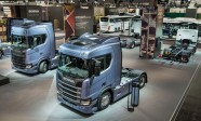 Scania_IAA