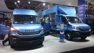 iveco1