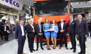 IVECO_MEYER_IAA_16 (5)