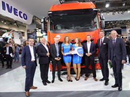 IVECO_MEYER_IAA_16 (5)