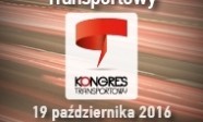 Kongres_190x190 dla CARGO NEWS