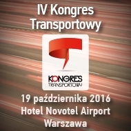 Kongres_190x190 dla CARGO NEWS