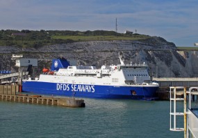 dfds