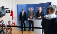 Konferencja20161118