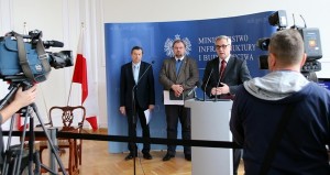 Konferencja20161118