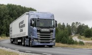 Scania_S_500