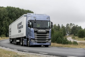 Scania_S_500