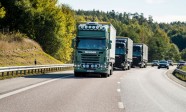 Scania_platooning