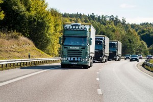 Scania_platooning