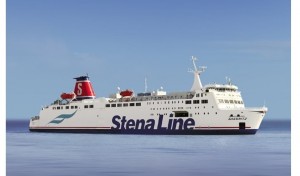 stena