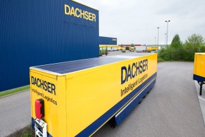 Dachser_panele fotowoltaiczne