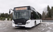 Testy_elektrycznych_autobusów_Scania