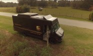 UPS Florida Footage.01_09_25_00.Still071