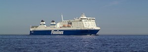 finnlines